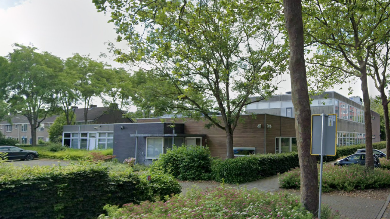 Roozenburglaan1