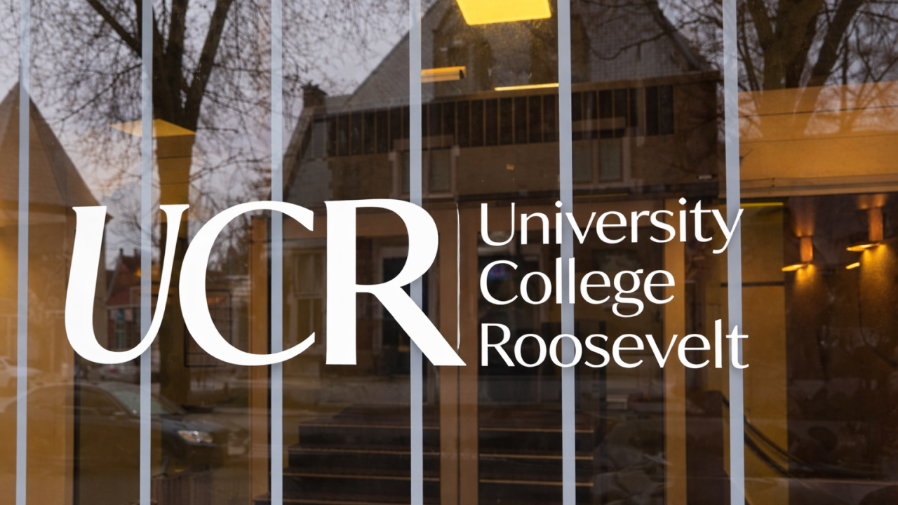 ucr