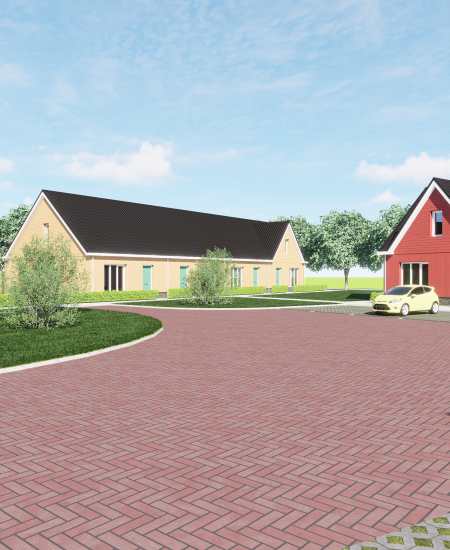 Ouwerkerk 1