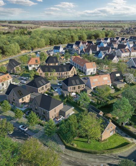 dUYNPOORT OVERVIEW